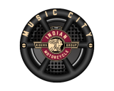 https://www.logocontest.com/public/logoimage/1549637618Music City Indian Motorcycle Riders Group.png